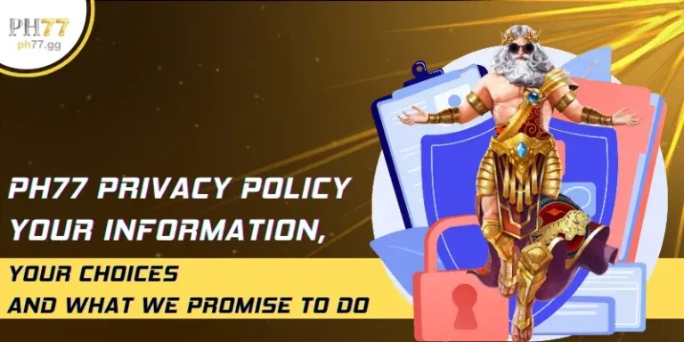 Người dùng đang tạo mật khẩu mạnh cho tài khoản k9bet