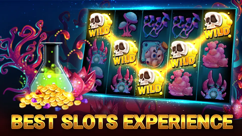 Biểu tượng bảo vệ dữ liệu và bảo mật tại k9bet login