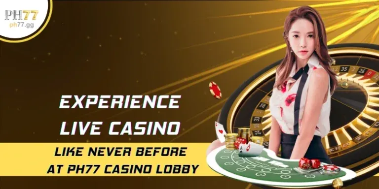 Cách K9BET Login sử dụng thông tin của bạn để nâng cao trải nghiệm