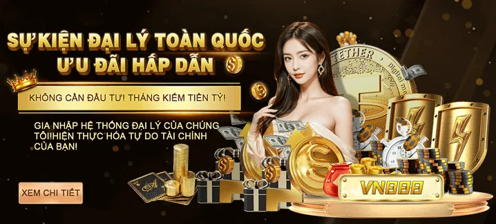 Cấp độ VIP Vàng k9bet login