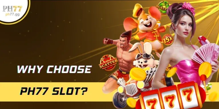 Hướng dẫn đăng nhập k9bet chi tiết