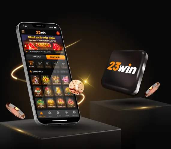 Logo k9bet với lá chắn bảo vệ, tượng trưng cho cam kết bảo mật