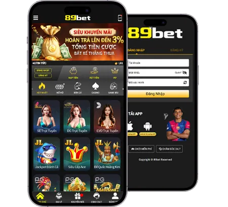 Ưu đãi độc quyền K9BET