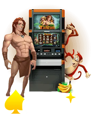 Kho game đa dạng K9BET