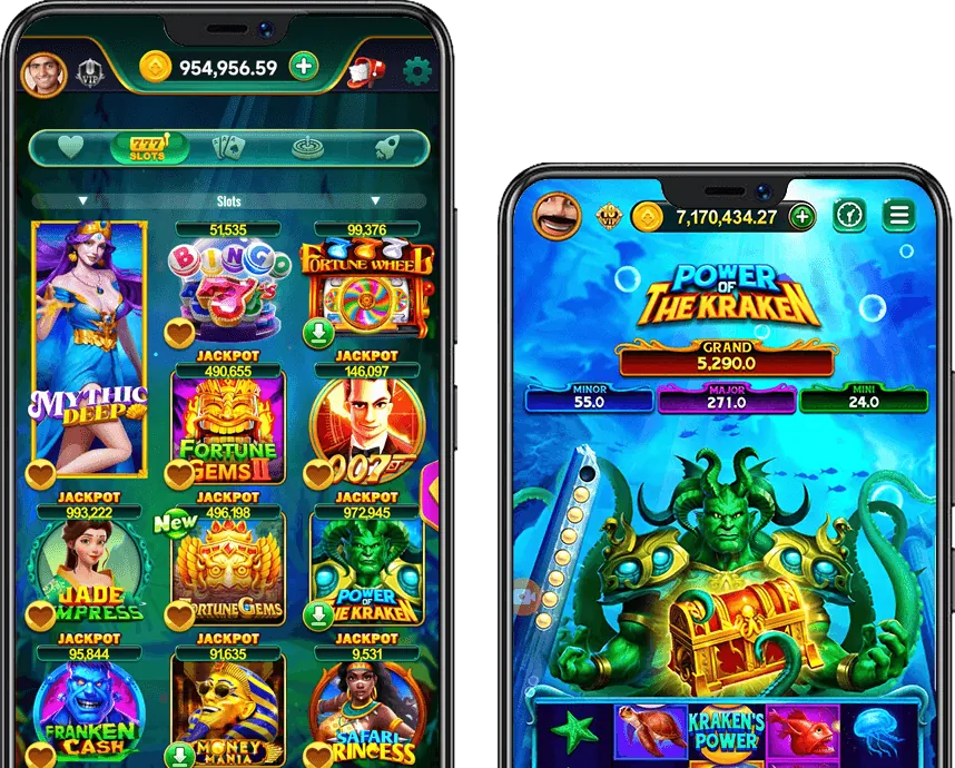 Hỗ trợ khách hàng K9BET
