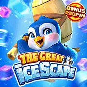Logo PG Soft