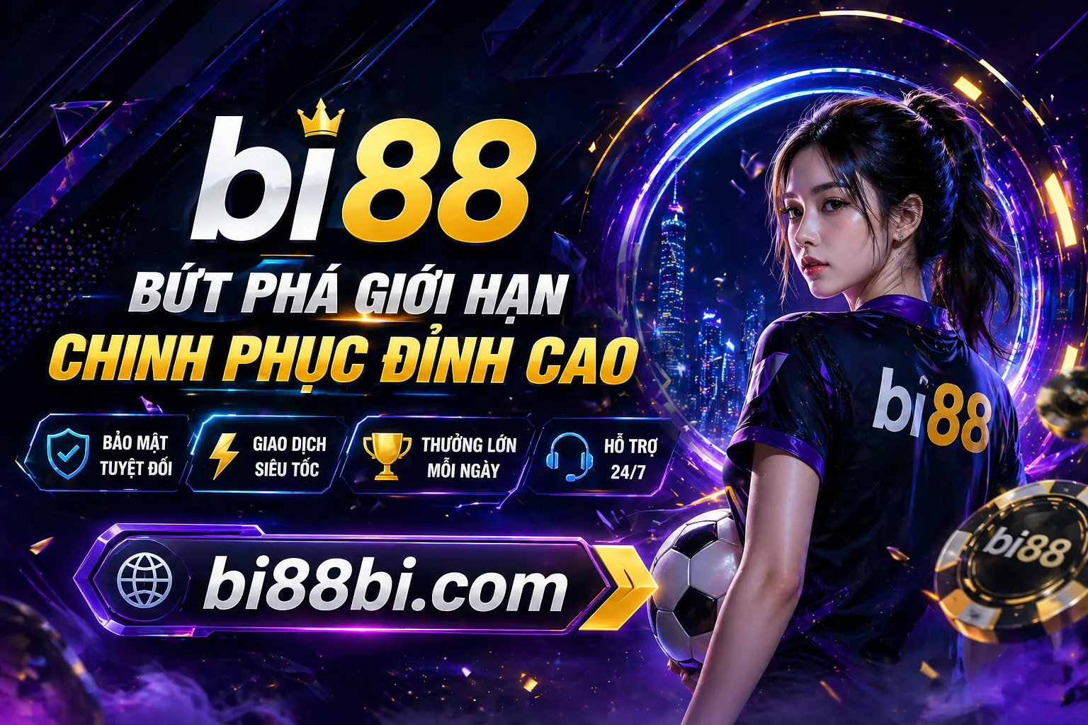 Khuyến mãi theo mùa k9bet login
