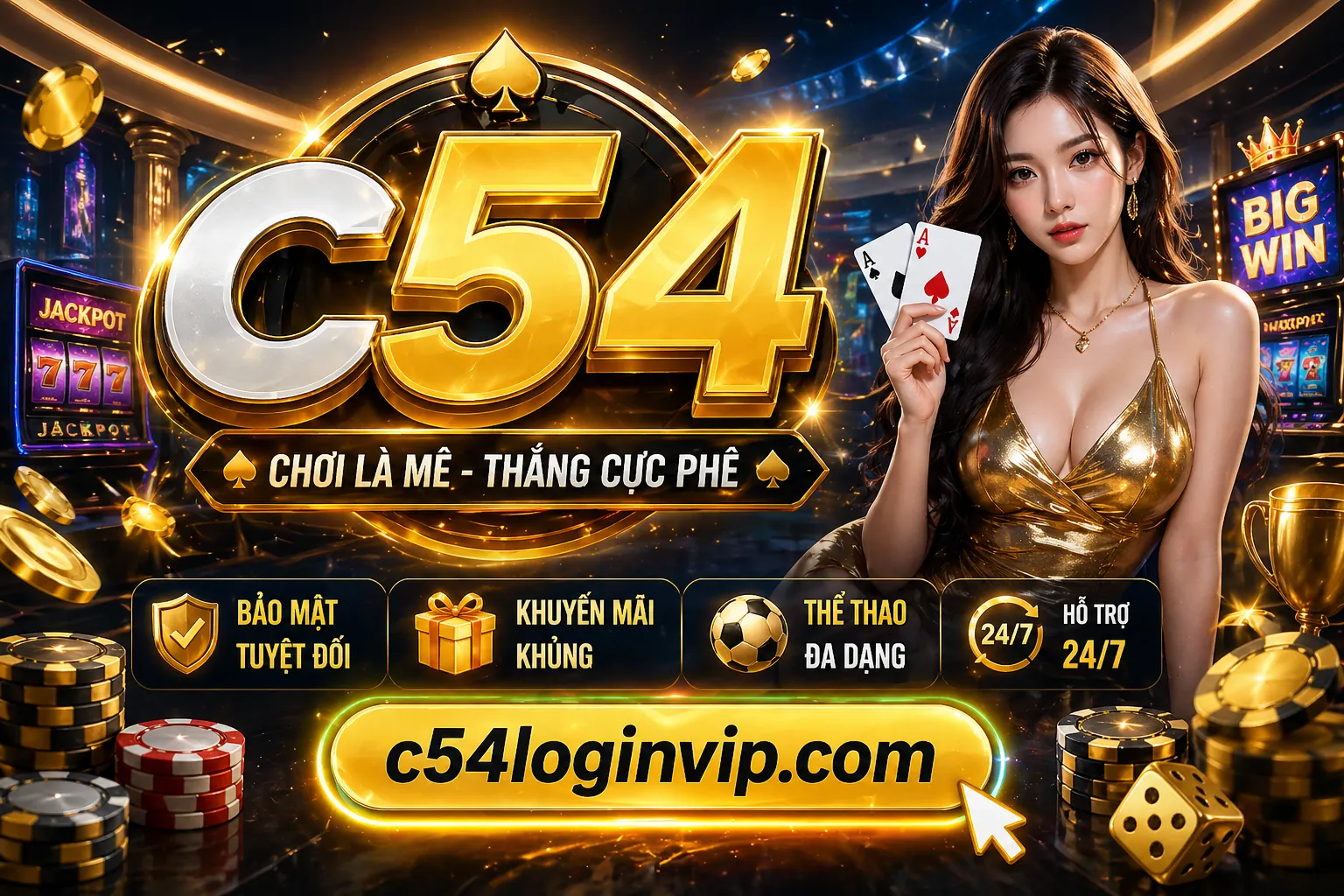 Hình ảnh Điều Khoản Dịch Vụ k9bet login, thể hiện sự chuyên nghiệp và bảo mật