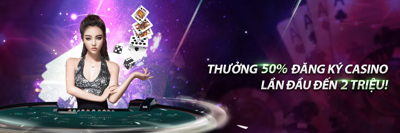 Hướng dẫn đăng nhập K9BET an toàn và nhanh chóng