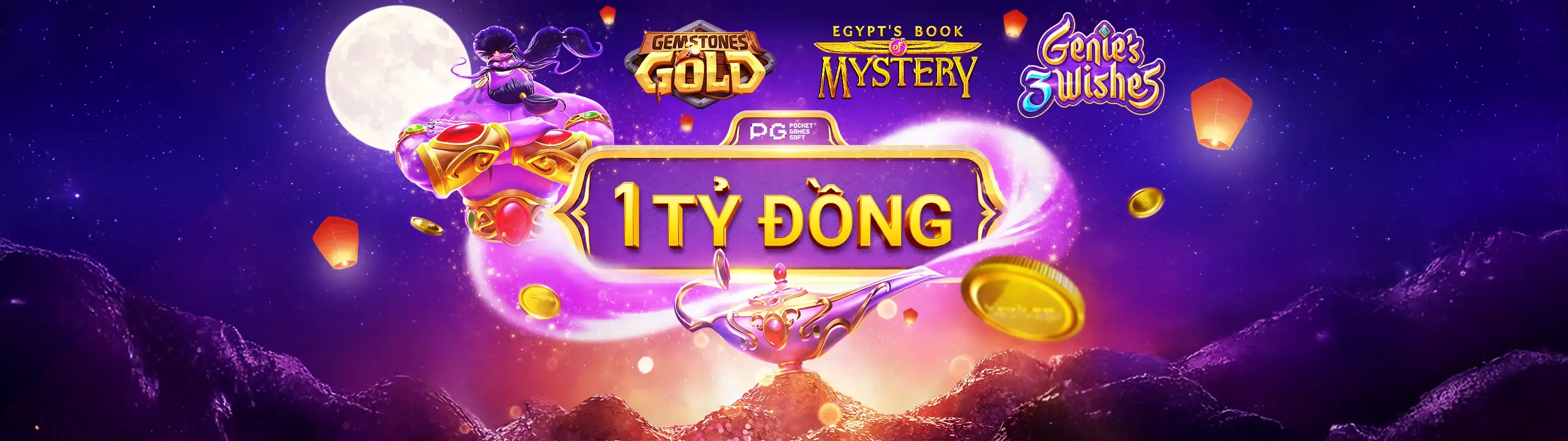 Hình ảnh khuyến mãi chào mừng tại k9bet login