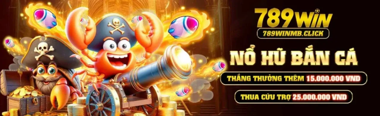 Sòng bạc trực tuyến K9BET 2026 với ưu đãi hấp dẫn