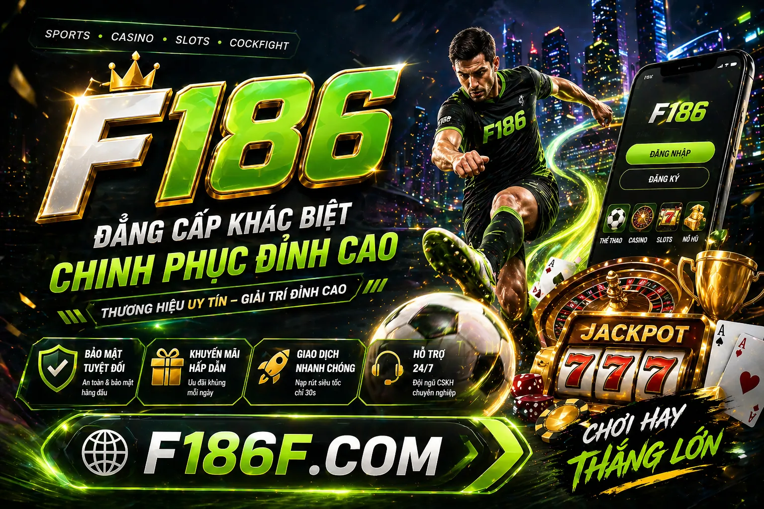 Khuyến mãi giới thiệu bạn bè k9bet login