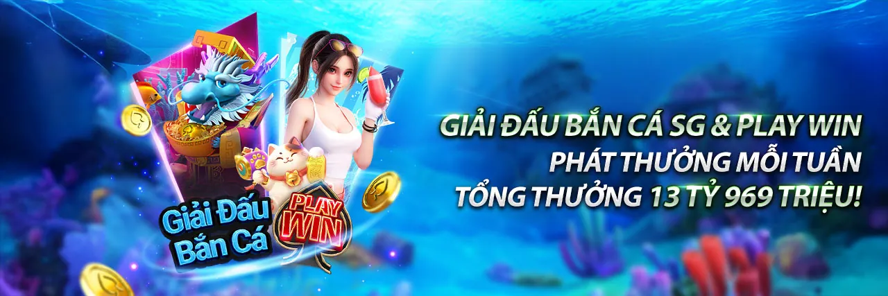 Tổng quan về K9BET, nền tảng cá cược trực tuyến hàng đầu Việt Nam 2026