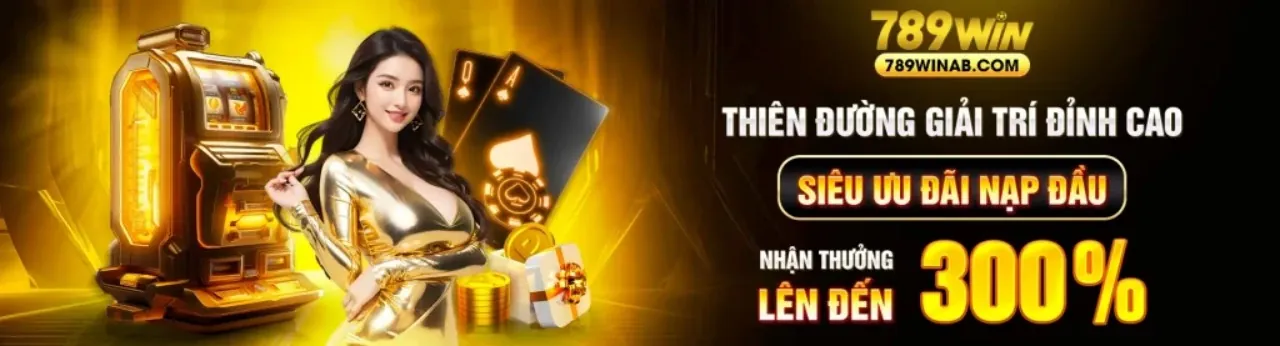 Chương trình VIP k9bet login