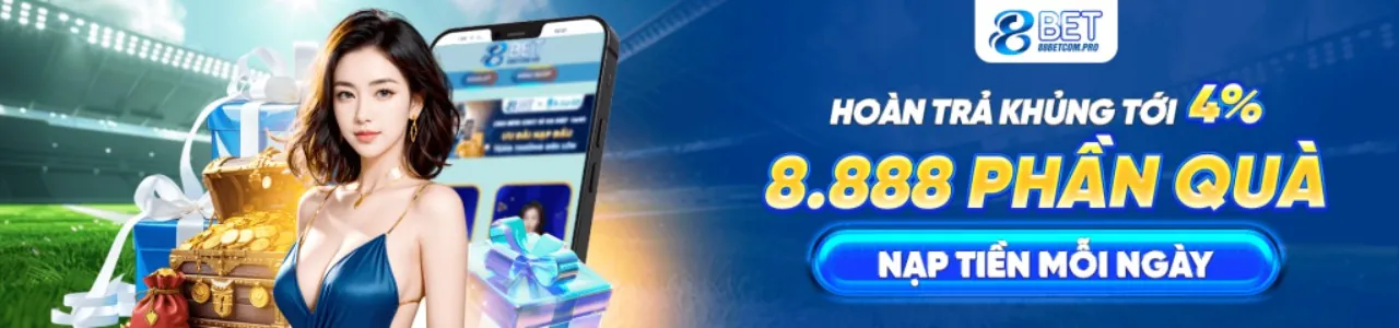 Hình ảnh chính game bắn cá K9BET với đồ họa sống động