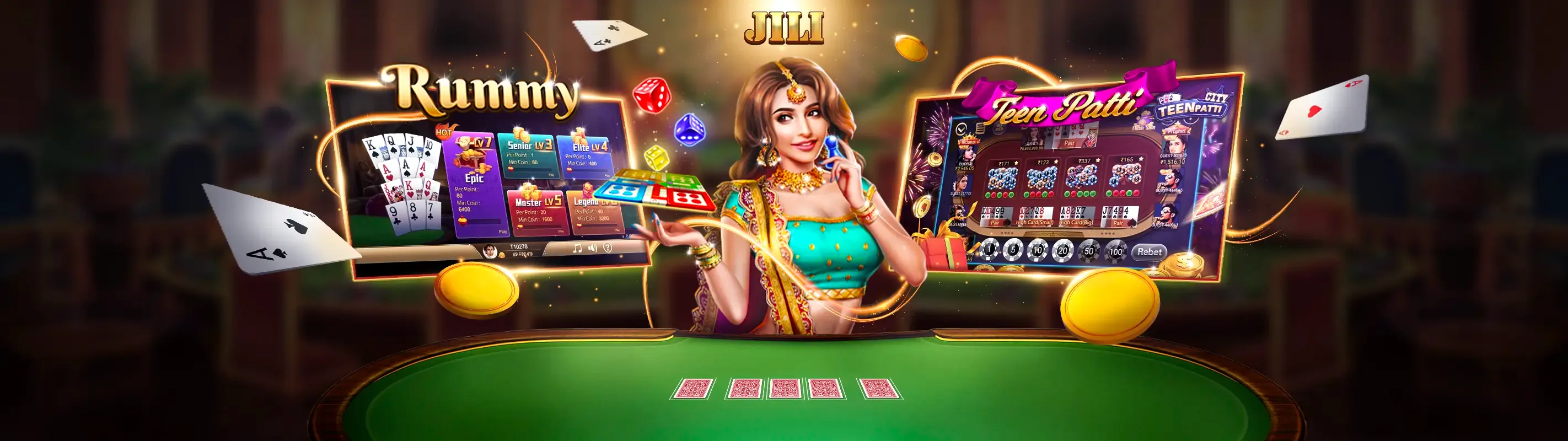 Hình ảnh chào mừng Chương Trình VIP k9bet login
