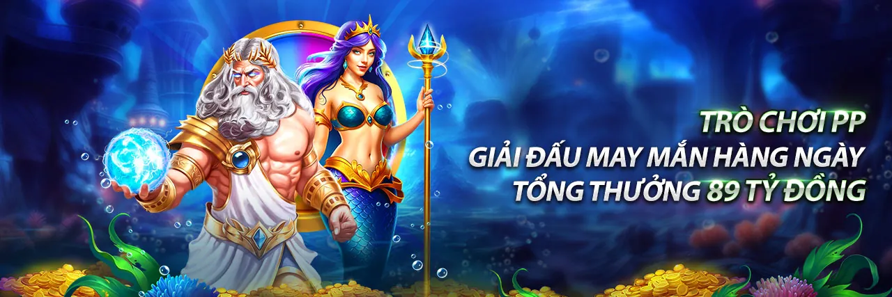 Đá Gà Trực Tuyến K9BET
