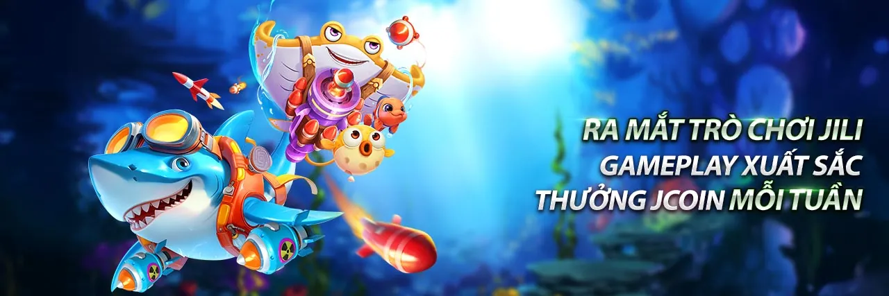Máy đánh bạc K9BET Login với jackpot lớn và chủ đề xanh vàng