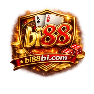 Biểu tượng hộp quà thể hiện ưu đãi độc quyền của ứng dụng K9BET