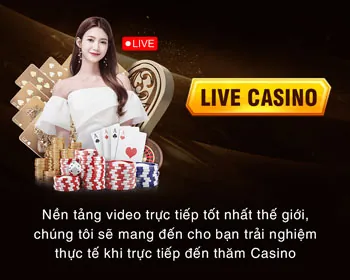 Hoàn trả cao hơn VIP