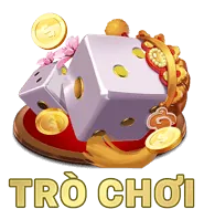 Hình ảnh các loại cookie được K9BET Đăng Nhập sử dụng để tối ưu hóa trải nghiệm