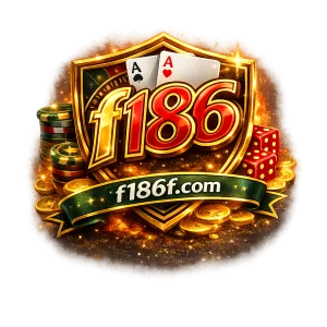 Mã QR để tải ứng dụng K9BET cho Android