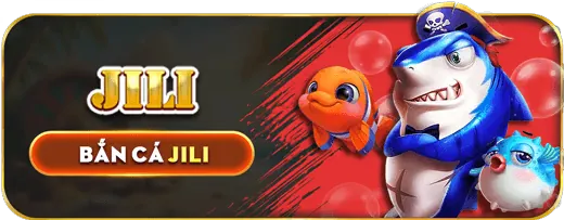Hình ảnh minh họa các biện pháp bảo mật dữ liệu tại k9bet login