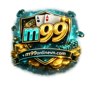 Biểu tượng khóa an toàn thể hiện bảo mật dữ liệu của ứng dụng K9BET