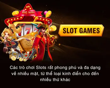 Kho trò chơi k9bet login phong phú