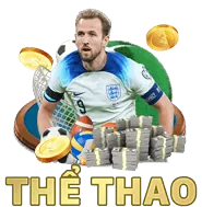 Hình ảnh minh họa cách quản lý cài đặt cookie trên trình duyệt và tại K9BET Đăng Nhập