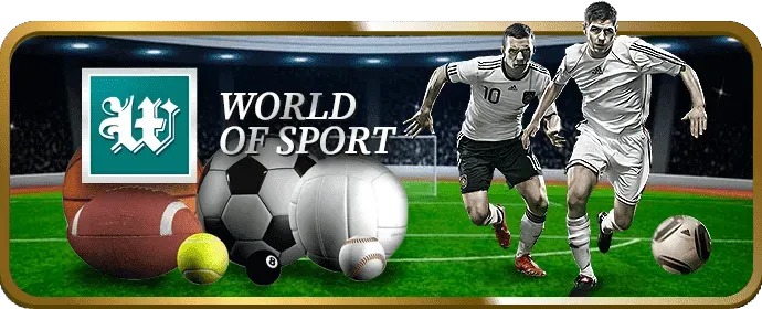 Cập nhật game bắn cá k9bet