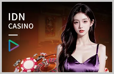 Tại sao K9BET là lựa chọn hàng đầu