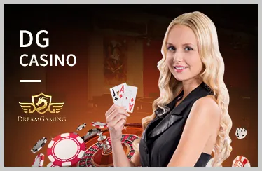 Ưu đãi và khuyến mãi độc quyền k9bet