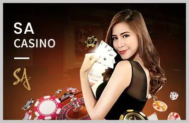 Game bắn cá Rồng Vàng