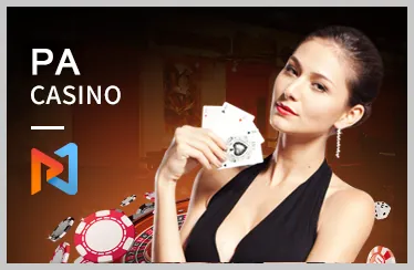 Các chương trình khuyến mãi K9BET