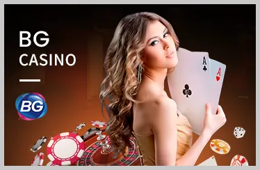 Hình ảnh người chơi có trách nhiệm và hỗ trợ khách hàng k9bet login