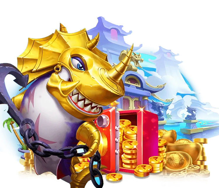 Đá gà trực tuyến K9BET