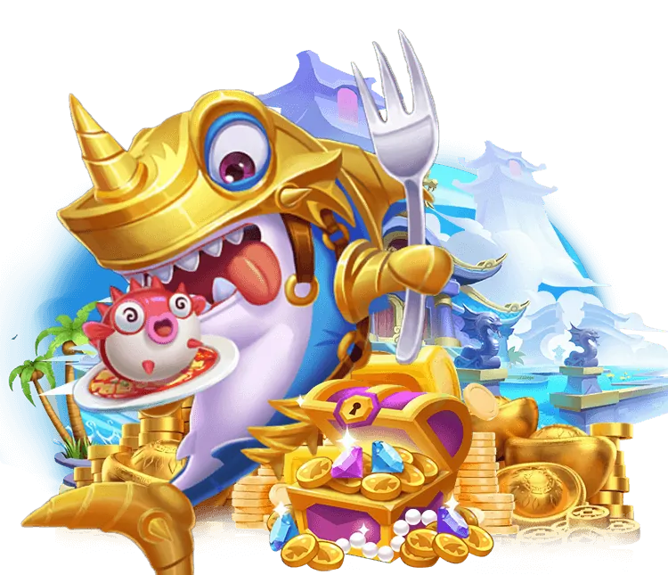 Ứng dụng di động K9BET