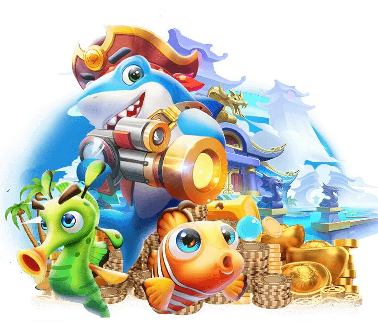 Hình ảnh giao dịch tài chính an toàn tại k9bet login