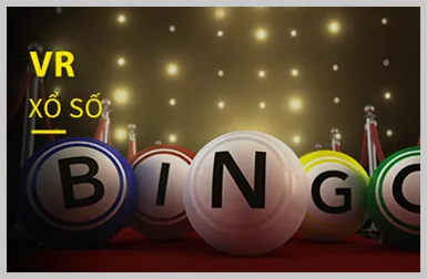 Hướng dẫn đăng nhập K9BET an toàn