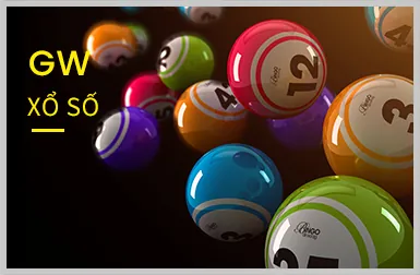 Mẹo bảo mật tài khoản K9BET