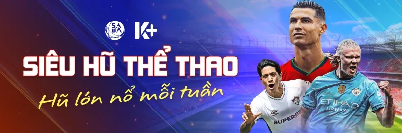 Nền tảng k9bet login an toàn và đa dạng trò chơi