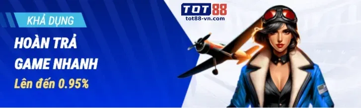 Giao diện hướng dẫn đăng nhập và chơi bắn cá K9BET