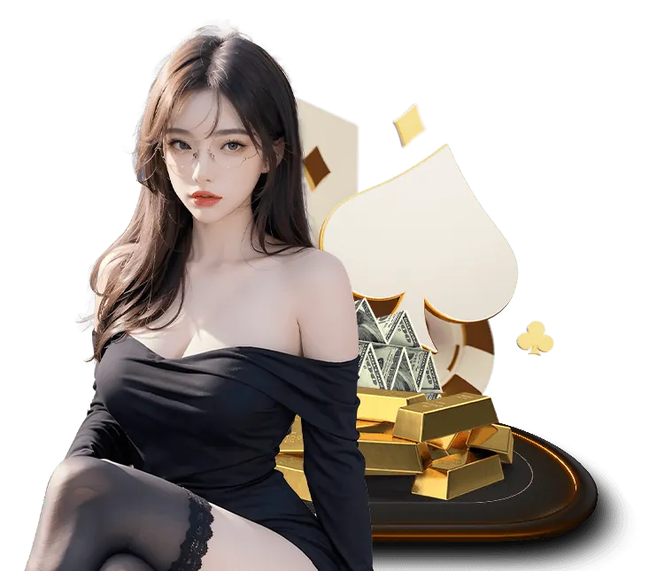 Sòng bạc trực tiếp K9BET