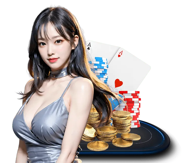 Tính năng bảo mật của K9BET