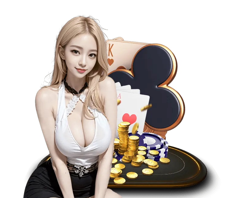K9BET Sứ mệnh và Tầm nhìn