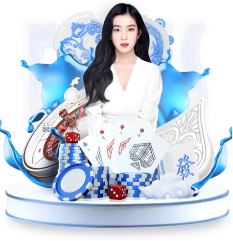 Khuyến mãi K9BET hấp dẫn