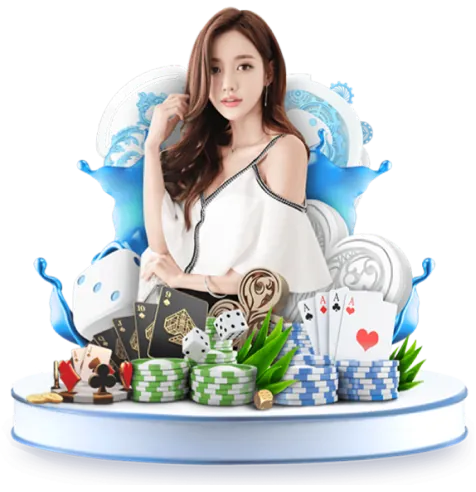 Kho game đa dạng K9BET